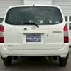 toyota succeed-van 2018 -TOYOTA 【名変中 】--Succeed Van NCP165V--0046929---TOYOTA 【名変中 】--Succeed Van NCP165V--0046929- image 27