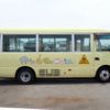 mitsubishi-fuso rosa-bus 2014 24010105 image 6