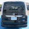 nissan serena 2015 GOO_JP_988024092100601994001 image 11