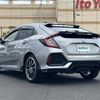 honda civic 2018 -HONDA--Civic DBA-FK7--FK7-1004607---HONDA--Civic DBA-FK7--FK7-1004607- image 15