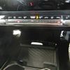 mercedes-benz cla-class 2021 CFJ1847845 image 9