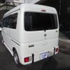 nissan clipper-rio 2022 -NISSAN 【仙台 581ｲ8662】--Clipper Rio DR17Wｶｲ--301273---NISSAN 【仙台 581ｲ8662】--Clipper Rio DR17Wｶｲ--301273- image 17