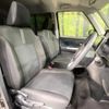 toyota roomy 2021 -TOYOTA--Roomy 5BA-M900A--M900A-0640387---TOYOTA--Roomy 5BA-M900A--M900A-0640387- image 9