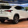 lexus nx 2018 CFJ1507111 image 17