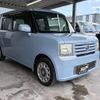 daihatsu move-conte 2010 CFJ1818555 image 13