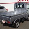 daihatsu hijet-truck 2020 -DAIHATSU--Hijet Truck 3BD-S500P--S500P-0130195---DAIHATSU--Hijet Truck 3BD-S500P--S500P-0130195- image 9