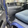 mitsubishi-fuso canter 2014 CFJ1745518 image 15