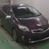 toyota prius 2014 -TOYOTA--Prius ZVW30--1788420---TOYOTA--Prius ZVW30--1788420- image 1