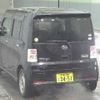 daihatsu move-conte 2010 -DAIHATSU 【平泉 580ｺ3451】--Move Conte L575S-0094721---DAIHATSU 【平泉 580ｺ3451】--Move Conte L575S-0094721- image 2