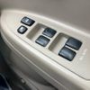 toyota noah 2003 -TOYOTA--Noah TA-AZR60G--AZR60-0165585---TOYOTA--Noah TA-AZR60G--AZR60-0165585- image 19