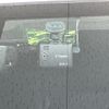 honda vezel 2021 CFJ1792532 image 5