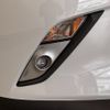 mazda cx-3 2016 491 image 64