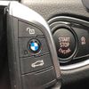 bmw 2-series 2018 -BMW--BMW 2 Series DBA-6S15--WBA6S12000VD12006---BMW--BMW 2 Series DBA-6S15--WBA6S12000VD12006- image 8