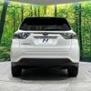 toyota harrier 2014 -TOYOTA--Harrier DBA-ZSU65W--ZSU65-0005869---TOYOTA--Harrier DBA-ZSU65W--ZSU65-0005869- image 15