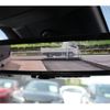 lexus rx 2025 -LEXUS--Lexus RX 5BA-TALA15--TALA15-1010***---LEXUS--Lexus RX 5BA-TALA15--TALA15-1010***- image 18