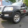 ford explorer-sport-trac 2009 GOO_NET_EXCHANGE_0404495A30250531W002 image 6