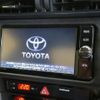 toyota 86 2016 -TOYOTA--86 DBA-ZN6--ZN6-070568---TOYOTA--86 DBA-ZN6--ZN6-070568- image 3
