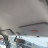 mazda bongo-truck 2015 CARSENSOR_JP_AU6328917730 image 24
