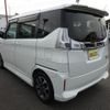 suzuki solio 2016 -SUZUKI 【名変中 】--Solio MA46S--600102---SUZUKI 【名変中 】--Solio MA46S--600102- image 15