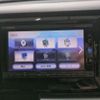 honda n-wgn 2015 -HONDA--N WGN DBA-JH1--JH1-1216716---HONDA--N WGN DBA-JH1--JH1-1216716- image 14