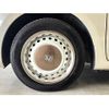 honda n-box 2020 -HONDA--N BOX 6BA-JF3--JF3-2238690---HONDA--N BOX 6BA-JF3--JF3-2238690- image 7