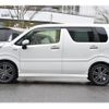 suzuki wagon-r-stingray 2023 quick_quick_4AA-MH55S_MH55S-940811 image 5