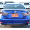 lexus gs 2016 CFJ1646760 image 10
