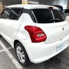 suzuki swift 2019 CFJ1599754 image 4