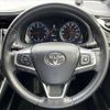 toyota harrier 2014 504928-922123 image 4