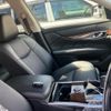 nissan fuga 2010 CFJ1663799 image 21
