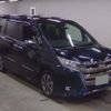 toyota noah 2021 quick_quick_3BA-ZRR85W_ZRR85-0153318 image 1