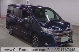 toyota noah 2021 quick_quick_3BA-ZRR85W_ZRR85-0153318
