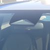 honda fit 2020 -HONDA--Fit 6AA-GR3--GR3-1005996---HONDA--Fit 6AA-GR3--GR3-1005996- image 21