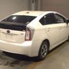 toyota prius 2013 -TOYOTA--Prius DAA-ZVW30--ZVW30-5622533---TOYOTA--Prius DAA-ZVW30--ZVW30-5622533- image 2