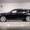 bmw 1-series 2020 quick_quick_3DA-7M20_WBA7M920607G03269 image 14