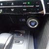 toyota harrier 2021 -TOYOTA--Harrier 6BA-MXUA80--MXUA80-0059094---TOYOTA--Harrier 6BA-MXUA80--MXUA80-0059094- image 14