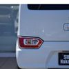 suzuki wagon-r 2017 GOO_JP_700070570930240420001 image 25