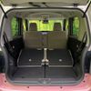 daihatsu move-canbus 2019 -DAIHATSU--Move Canbus 5BA-LA800S--LA800S-0186451---DAIHATSU--Move Canbus 5BA-LA800S--LA800S-0186451- image 10