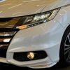 honda odyssey 2014 quick_quick_DBA-RC1_RC1-1035192 image 18