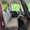 honda n-box 2021 quick_quick_6BA-JF3_JF3-5012906 image 4