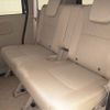 nissan clipper-rio 2024 CFJ1690478 image 8