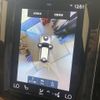 volvo xc60 2019 CFJ1645744 image 23