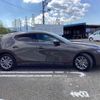 mazda mazda3-fastback 2019 quick_quick_BP5P_BP5P-100852 image 10