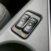 subaru subaru-others 2023 CFJ1852649 image 6
