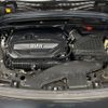 bmw x2 2018 -BMW--BMW X2 ABA-YH20--WBAYH52050EK63834---BMW--BMW X2 ABA-YH20--WBAYH52050EK63834- image 19