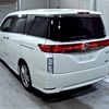 nissan elgrand 2011 -NISSAN--Elgrand TE52-014377---NISSAN--Elgrand TE52-014377- image 2