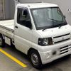 mitsubishi minicab-truck 2010 -MITSUBISHI--Minicab Truck GBD-U61T--U61T-1500641---MITSUBISHI--Minicab Truck GBD-U61T--U61T-1500641- image 7
