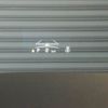 lexus rx 2023 -LEXUS--Lexus RX 5AA-TALH17--TALH17-1002222---LEXUS--Lexus RX 5AA-TALH17--TALH17-1002222- image 9