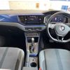 volkswagen polo 2019 -VOLKSWAGEN--VW Polo ABA-AWCHZ--WVWZZZAWZKU096056---VOLKSWAGEN--VW Polo ABA-AWCHZ--WVWZZZAWZKU096056- image 2