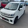 suzuki wagon-r 2017 CFJ1793208 image 4